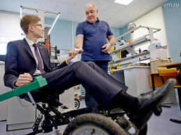 � �������������������� ������� ���������� ���� ������ ��� ����� 35 ����� �������