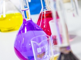 �������� �������� ���� �������� ������� Clarivate Analytics �� ��������� ��������� � �������