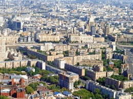 �������� ������� ������������, ���������� ������� �� ��������� �� ����������� ���������, ��������� ���������� ��������������