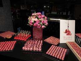 ������� �������� � Ruby � ������ � � ������