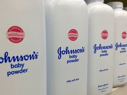 ��� �������, ���� ��������: Johnson&Johnson �������� ���������� ������� � ������� ��������