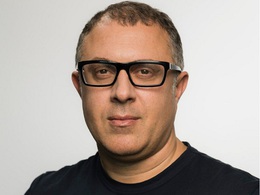 ��������� ���������� ��������-����������� ������ Night2Day Choice2019