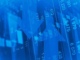 �arMoney ���������� ��������� �� 250 ��� ������