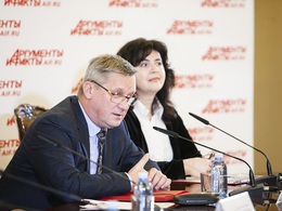 ���, ��� ����� ����� �� ������������