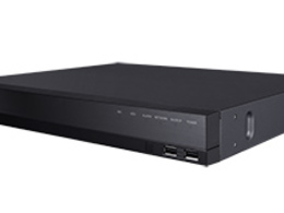 ������� ��������� Wisenet ��������� ��������� ����������������� � ���������� AHD-, HDTVI-, HDCVI , CVBS- � IP-����� ����������