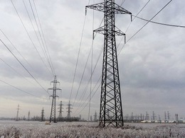 ��������� ������������� ����� ���������������, �������� �������������� ����������� �����