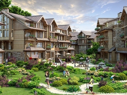 ����������������� � ����������� ��� �������������� �������� ���������� ������������