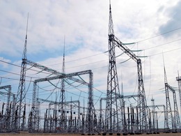 ��������� �������������� ������������ �� ������������� ���������� 220 �� �����������