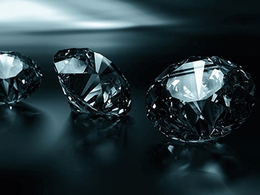 ����������������� ���������� � ������� � ���� � ��������� �� �������� Diams