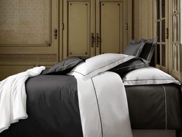 ��������� ���������� ����� � ������ ������� ��������