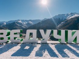 � ����� ������� ���������� ������������� ������������ ������� �������