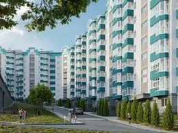 ��������� ������� �������� � �� ��������� � ������