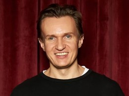 ���������� ��������� � �������������� ��������: �������� � �������� ��������