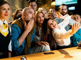 ��� ���� � ������ �������� ������� ����� ������-�������� ������� ����������� ����