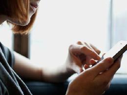 ������� ���������: � ��������� ���������� ���������� ������� ��������� ����������� ���������� ������� ������ � ������