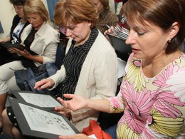 ������� ��������� ���������, ��� ��������� ����������� ����� �������� �������� �� ������������ �����������