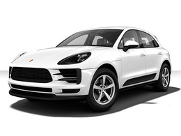 CARCADE ����� ����� ��� ������� Porsche �� ����� �����