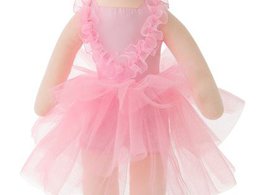 ������� ����� ��������� ���� �� ����������� ������ ���� �������