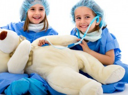 �������� ����������� �������� ��������� ������� ���������������� ������� �����������