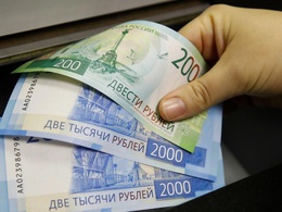 ������� ������� ������� ��������� � ���, ��� ����������� ������� ����� �������