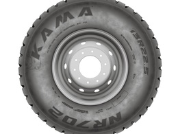 KAMA NR 702 ��������� ���������������� �������������� ��� ����������� �� �45�� �� +55��