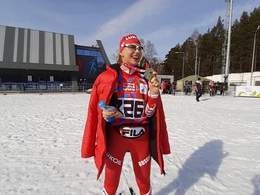 ��� ����: ���������� ���������� ������� ��������, � ����� ��� ����� �����