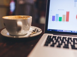 ������ ������ �������� �� ����˻ �� I �������