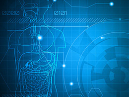 �������� ����������� ������������ �� ������� ��������� � ��������������������� ����������