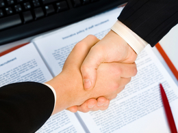 ��������� ����������� ������� �� ��������� ������� ������ ����� �����