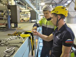 ��������� ������������ �����������