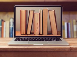 ������-���������� ��������� ���������� ���������� ������� ����� ����