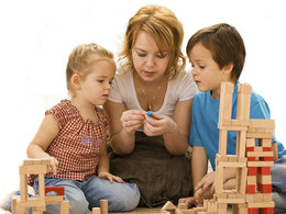 ���������� ��������, ��� ������ ������ �� ����� ���������