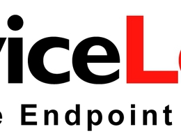 DeviceLock � ���������� ���������� ������ �������� ������� �� ������ ���������� �� ������ ��� ��������� ������ �����