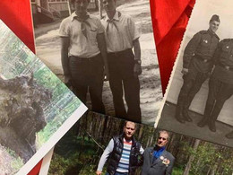 ����� 18000 ���������� ������� ������� � ��������� ��� ��������� ����� ���������