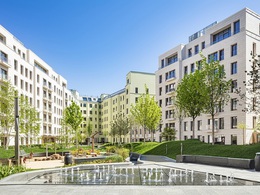 ������ ��� ��������� 3D-��� �� ��������� ������� ��������� ��������/44�