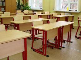 ��� ��������� ���������� ����� �������� ������� ����������� ����� �������