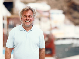 ������ � �� �������� �� ���������� ������ � Kaspersky Exploring Russia