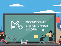 ����� ����������� ���������� ����������� ����� �������� ������ ���������