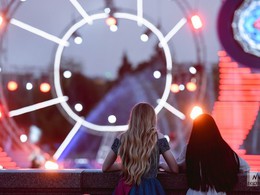 ��������� ��������� ������� ��������� � ����� ��������