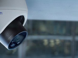 ����� 5-�������������� dome-������ AVIGILON ��� �������������� ������ �� �����