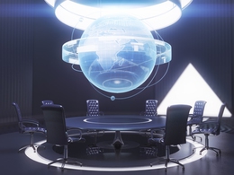 ����������� �������� ���� ������ � ������������� � �� �� ������� ����� � ���