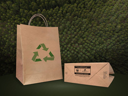 Smurfit Kappa ��������� � ������ �������������� �� ��������� ������ ����� ������� �������� ��� ���������� ���������� �����