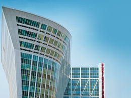 �������������: ����� �������� �� �������������� ����� �������� ������� ��� ������ � 2,5 ����