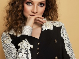 ������� ����� Cosmopolitan Romania ����� � ���� �������� ��������� �� �������