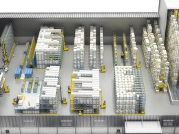 �������������� ������������������ ������� � ������: ��������� ���������!