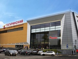 ������������ ������ ����������� ������� � �������������� ����������