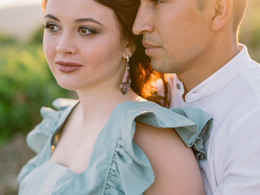 ������� � �����������: ���������� ����� �������� ��������� � SMM-������� ���� ���� � ���, ��� ������� ������� ������ ��� � ���������� ���������������