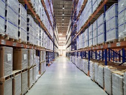 �������� �������� ������� � AliExpress ����� �������� � �� ���������� ����� ������ �������