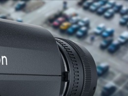 �������� �����-�������� ����������� IP-������ �������� ���������� Avigilon �� 61 ��