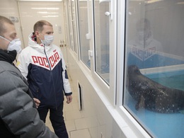 ������ ������� ������� ����� ���������� � �������� ������� ������������� � ������